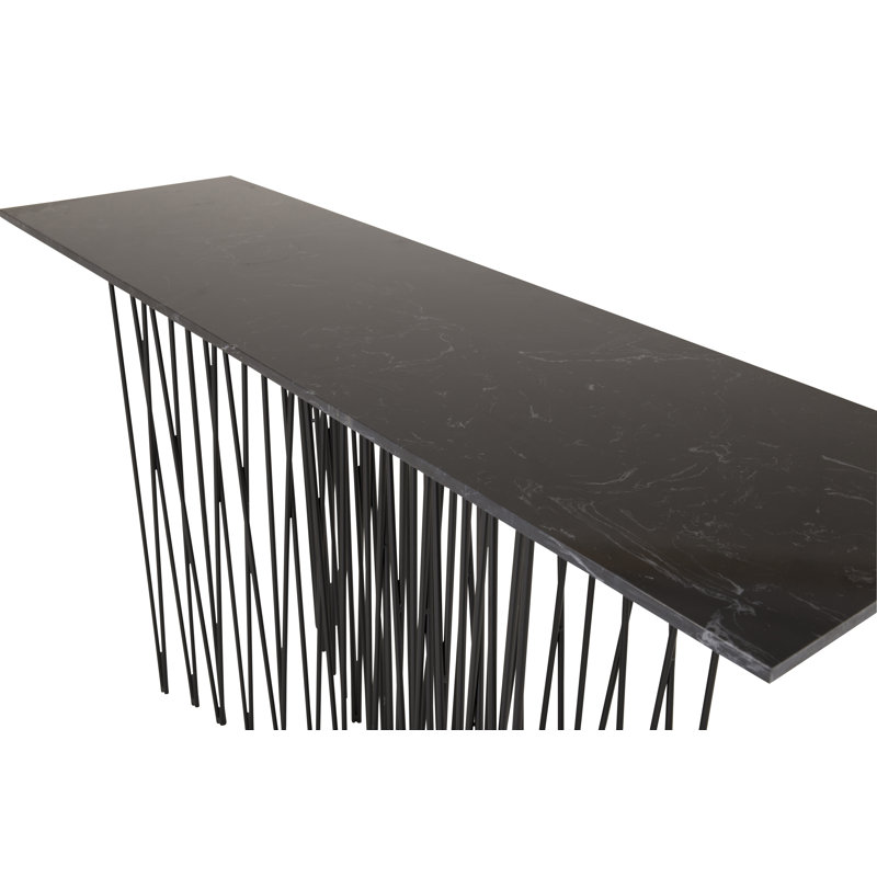 Aashita 130cm Console Table