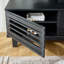 Zulie Sideboard/Media Stand-929691567
