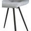 Ensemble de 2 chaises en tissu Waltwilder-2064404342