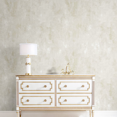 Traditional Marble Stone Wallpaper Roll Non-woven