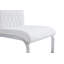 Dining Chairs With Backrest In Pu Artificial Leather And Linen-1466431756-1440112283