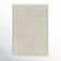 Rylee Performance Wool Indoor Rug