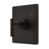 Matte Black is out of stock selected