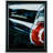 Gallery Black Matte Picture Frame-364648317