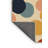 Bouncy Sway Rug-2116465625