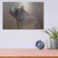 «Big Bear» par Karen Smith-1615901804