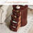 Side Table with Storage-1760237897