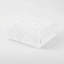 Literie moelleuse Boho-2109122514-2128457929