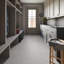 Era 12X24 Limestone Look Matte Porcelain Tile-1607282073