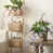 Blue selected