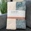 Jeté en laine Sherpa ASB768 Addison-116383169