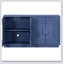 Cabinet décoratif