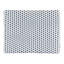Tabouret de comptoir Laguna-1579234896-1579234900