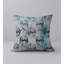 Housse de coussin carré et insert-800793617