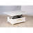 Smart Table For Living Room_Coffee Table