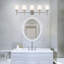 Éclairage pour meuble-lavabo Jorelys-86477505-94610307
