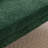50.2" W Upholstered Channel Tufted Accent Loveseat-1632952355