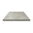 Grey Wood Replacement Bottom Panel for GF-24V12PD30 Bathroom Vanity Base