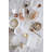 VIETRI Lastra Platter-18841595