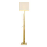 Destino Floor Lamp