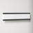 Bertrand 2 - Light Dimmable LED Bath Bar