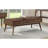 Parinaaz Coffee Table