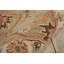 Lilian Wool Oriental Indoor Rug-14603605