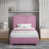 Pink selected