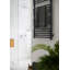 Alex One Electric Towel Rail-63423317-63423318-50925031