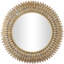Miroir Lilah-May