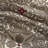 7 Piece King Bedding - Red Fashionable Comforter King, With Throw Pillows-118739979