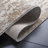 Kula Performance Abstract Rug-1349472500