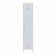 Cache 1-Door Tall Single Metal Locker Style Storage