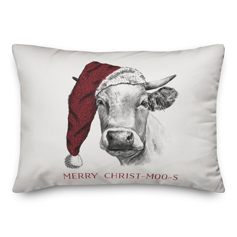  Housse de coussin rectangulaire et insert