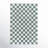 Jenna Teal Hand Tufted Area Rug-83482317