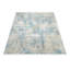 Round Gardiner Hand Woven Area Rug-1513935512