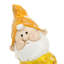 Amilio Plastic Gnome