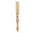 Hard Maple French Island Legs. 1 Piece-1229848914-1324916259