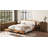 Dresser & Nightstand Set-2092323079