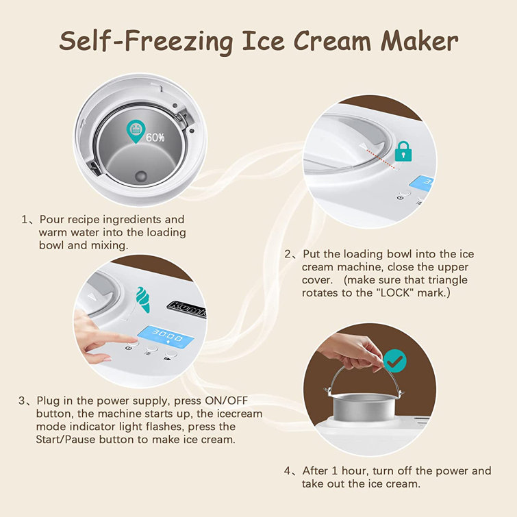 https://assets.wfcdn.com/im/36372556/resize-h755-w755%5Ecompr-r85/2263/226332843/JUMMICO+Countertop+Snow+Cone+Maker.jpg