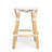 Alastair Hand-Woven Rattan Bar & Counter Stool-88071842-88071859
