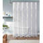 Rideau de douche en dentelle blanche Cherrilyn-1915190244-1961328998