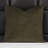 Wein Throw Pillow Cover & Insert-24749209-46328318-116540360