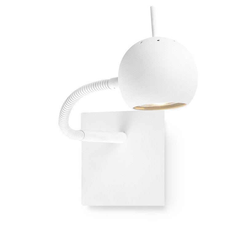 LED Spotlight