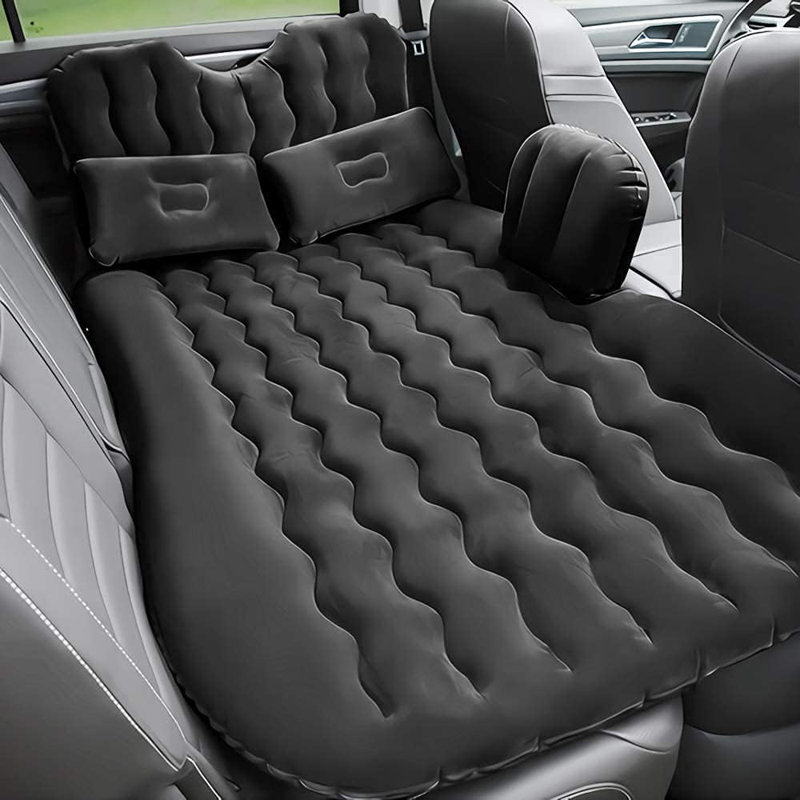 McMinnville 5.85'' Air Mattress