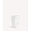 Contrast Vase-967394632