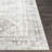 Fitz Oriental Area Rug-1614839302-1713654795