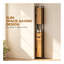Engineered Wood, Metal Bathroom Storage