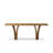 Marcon Console Table
