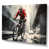 Wrapped Canvas